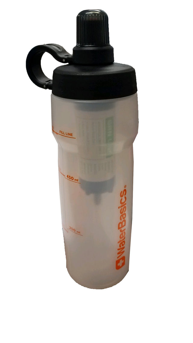 Ready America 73240 Water Bottle||20221116_064344.Jpg||85||r6e73240||1314057