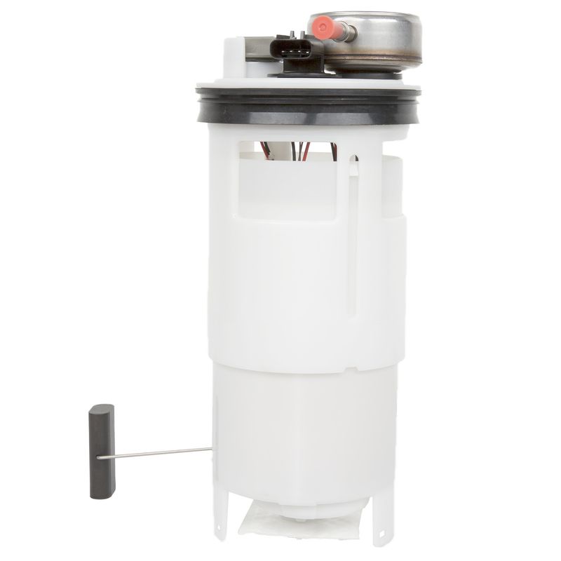 Delphi Technologies Fg0237 Fuel Pump Electric||fg0237-11b1_1.Jpg||86||delfg0237||992726