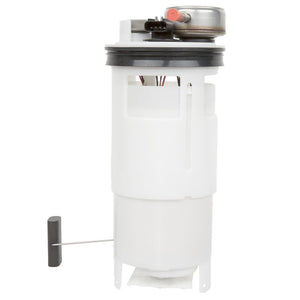 Delphi Technologies Fg0237 Fuel Pump Electric||fg0237-11b1_1.Jpg||86||delfg0237||992726