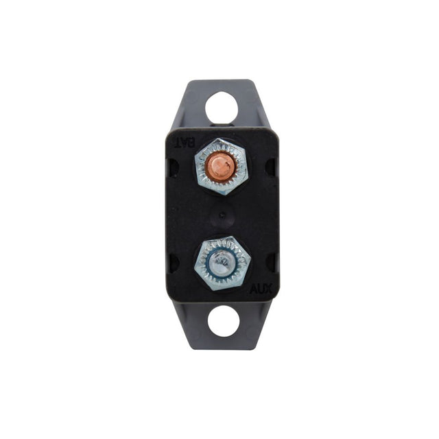 Bussman Cb123-20hb Circuit Breaker||cb123-20hb.Jpg||85||b6pcb12320hb||1478610