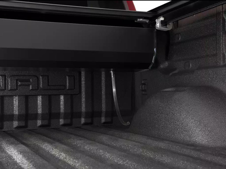 Retrax 80490 Tonneau Cover||580490_10.Jpg||95||rtx80490||1739931