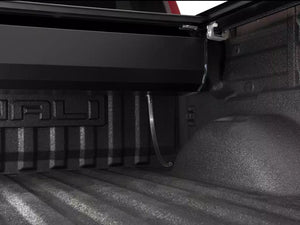 Retrax 80490 Tonneau Cover||580490_10.Jpg||95||rtx80490||1739931