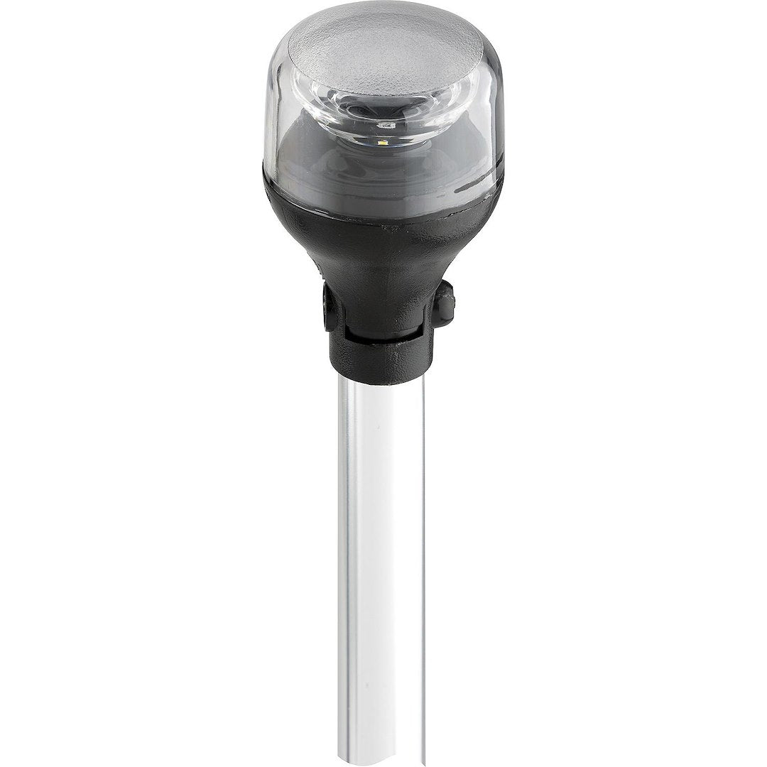 Product of Attwood Marine 5550-12z1 Navigation Light
