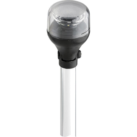 Product of Attwood Marine 5550-12z1 Navigation Light