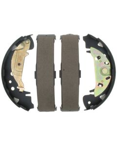 Raybestos Brakes 787pg Brake Shoe||787pg.Jpg||85||r53787pg||1584788