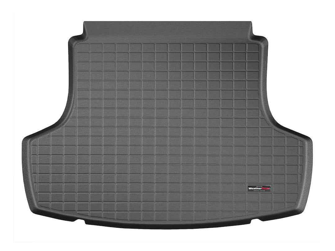 Weathertech (Usa) 401338 Cargo Area Liner||401338.Jpg||85||w24401338||964168