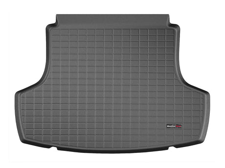 Weathertech (Usa) 401338 Cargo Area Liner||401338.Jpg||85||w24401338||964168