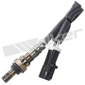 Walker Products 350-34316 Oxygen Sensor||350-34316.Jpg||85||w8035034316||1134288
