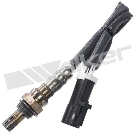 Walker Products 350-34316 Oxygen Sensor||350-34316.Jpg||85||w8035034316||1134288