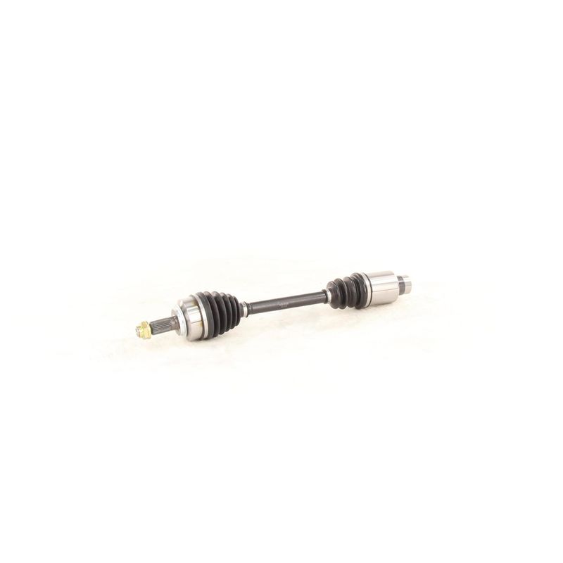 Product of Trakmotive Ho-8509 Cv & U Joint Oem