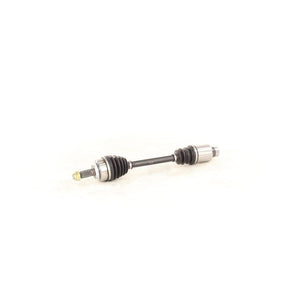 Product of Trakmotive Ho-8509 Cv & U Joint Oem