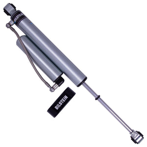 Product of Bilstein 25-311389 B8 5160 Series Monotube Shock Absorber 