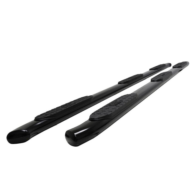 Westin Automotive 21-534345 Nerf Bar - Truck Wheel To Wheel||21-534345_Ko3qtrdr_P04.Jpg||85||w1621534345||1791829