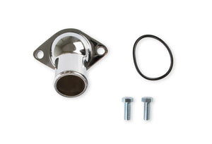 Mr. Gasket 2660 Thermostat Housing||2660_02.Jpg||87||g122660||1198594