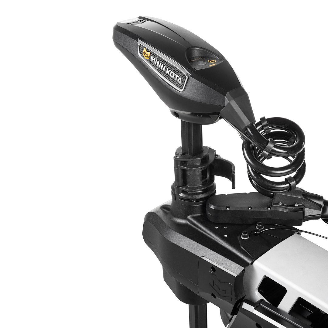 Minn Kota 1368902 Trolling Motor||mk_Ultrex_Quest_Depthcollaropen.Jpg||90||min1368902||1174419