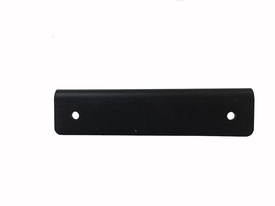 Fab Fours M3850-1 Cruise Control Sensor Relocation Bracket||fab Fours_M38501_3.Jpg||87||f66m38501||992929