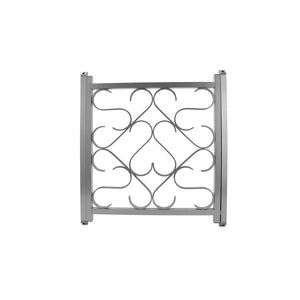 Camco 43991 Screen Door Grille||43991.Jpg||85||c1w43991||1244801