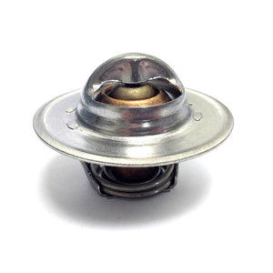 Sierra Marine 18-3644 Thermostat||18-3644_2.Jpg||87||s5m183644||1246707