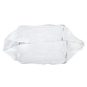 Camco 45392 Air Conditioner Cover||45392_2.Jpg||87||c1w45392||1346899