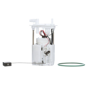 Carter P77112m Fuel Pump Electric||p77112m.Jpg||85||c44p77112m||1066941