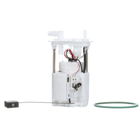 Carter P77112m Fuel Pump Electric||p77112m.Jpg||85||c44p77112m||1066941