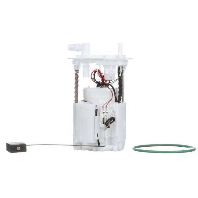 Carter P77112m Fuel Pump Electric||p77112m.Jpg||85||c44p77112m||1066941
