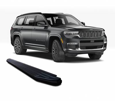 Black Horse Offroad Pr-Jpgc79bk Running Board||pr-Jpgc79bk_7.Jpg||91||blkprjpgc79bk||1647806