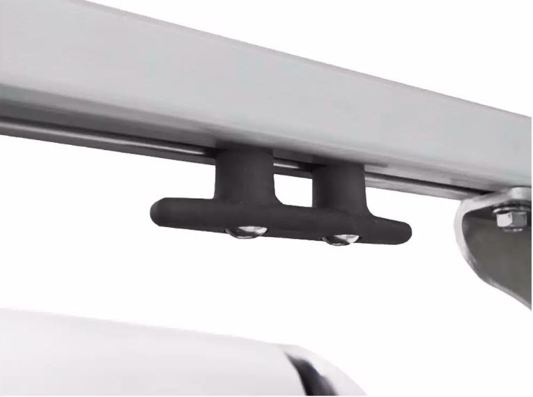 Product of Access Covers 4001656 Tie Down Anchor