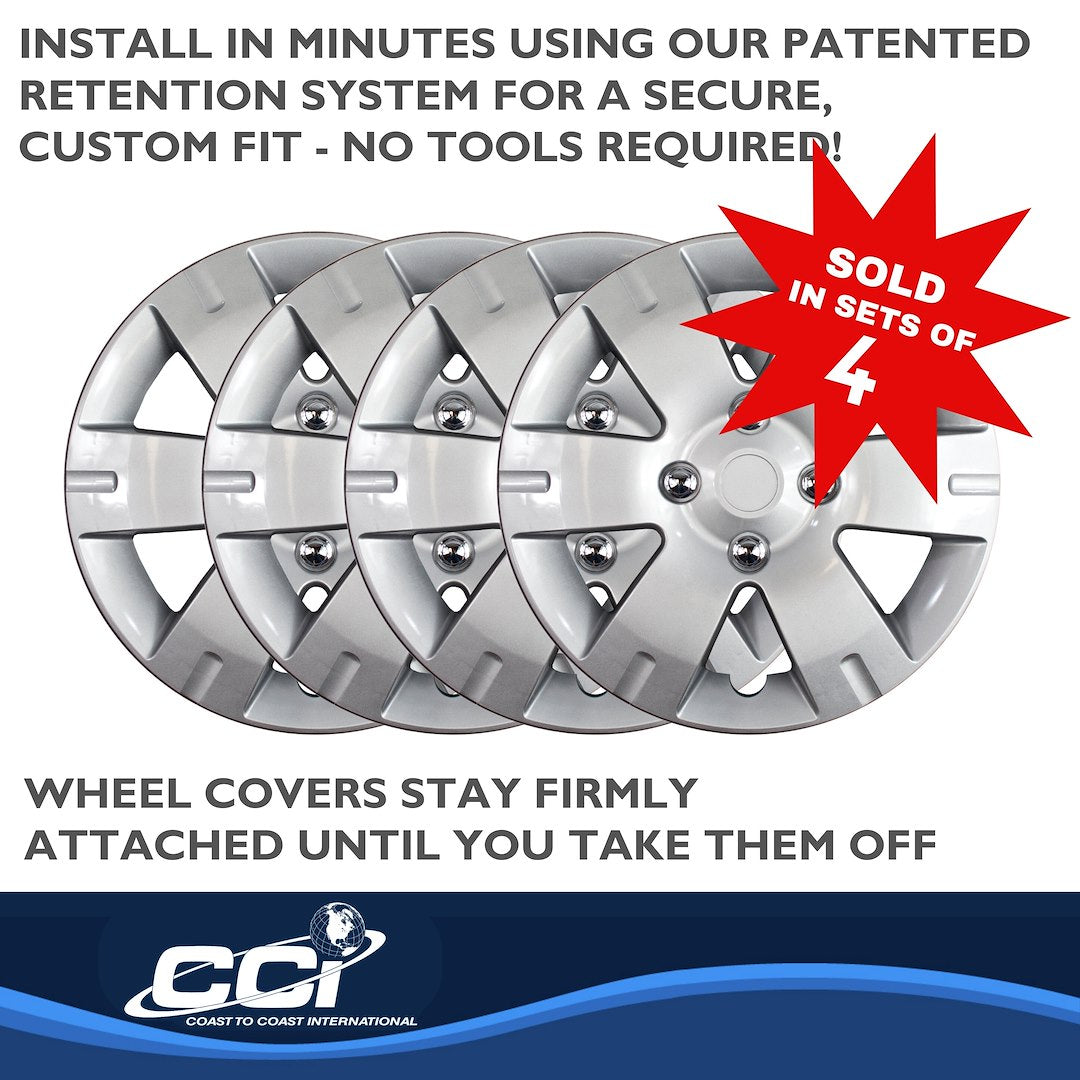 Coast To Coast Iwc43615s Wheel Cover||cci_Iwc43615s_Wheel Cover_B2c_4.Jpg||88||cci43615s||940508