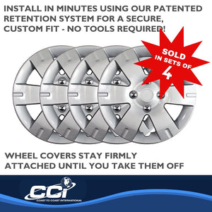 Coast To Coast Iwc43615s Wheel Cover||cci_Iwc43615s_Wheel Cover_B2c_4.Jpg||88||cci43615s||940508