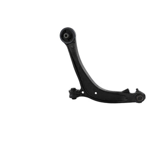 Moog Chassis Rk622210 Control Arm||rk622210_4.Jpg||89||m12rk622210||2255930