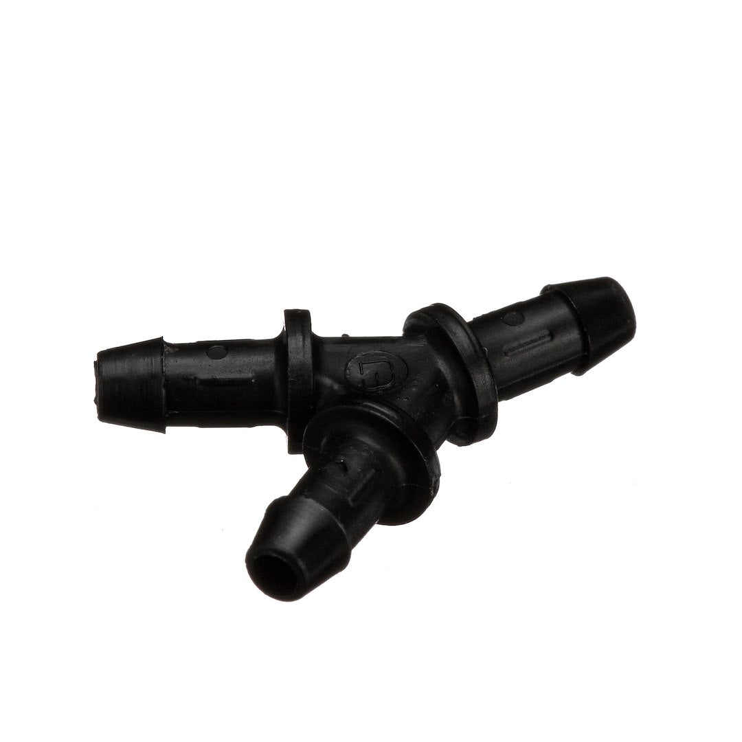 Gates 28551 Heater Hose Connector||28551_4.Jpg||89||grc28551||1453429