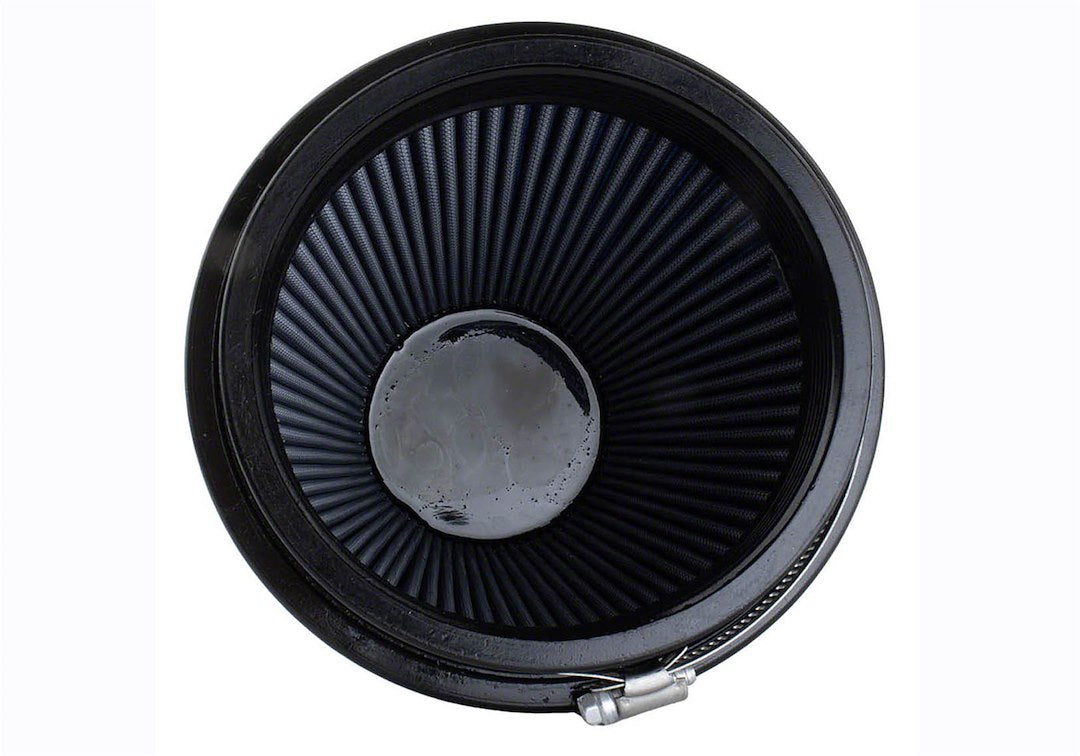 Ford Performance M-9601-G Air Filter||m-9601-G_V5.Jpg||90||f28m9601g||1630753