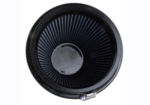 Ford Performance M-9601-G Air Filter||m-9601-G_V5.Jpg||90||f28m9601g||1630753