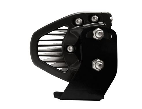 Product of Rigid Lighting 884213 Light Bar 