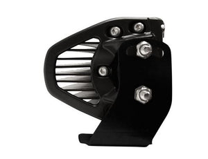 Product of Rigid Lighting 884213 Light Bar 