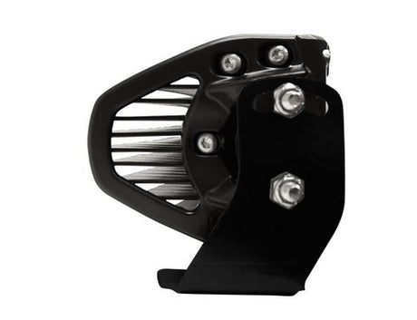Product of Rigid Lighting 884213 Light Bar 