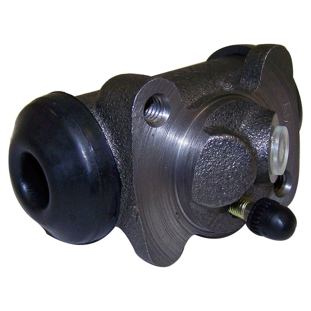 Crown Automotive J8126741 Wheel Cylinder||j8126741.Jpg||85||c1yj8126741||1130561
