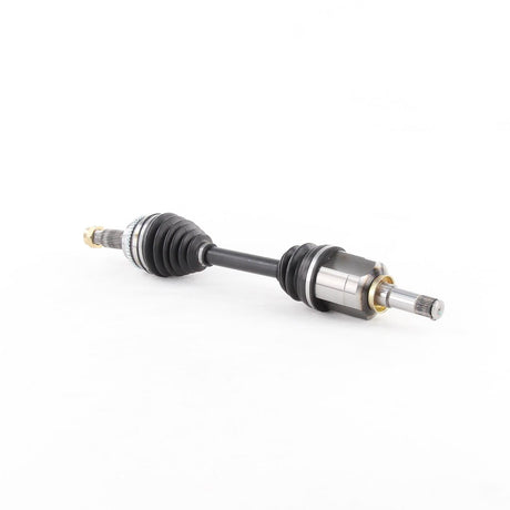 Product of Trakmotive Fd-8148 Cv Axle Shaft