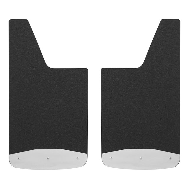 Luverne 251720 Mud Flap||251720_3008x1990_A.Jpg||85||l57251720||1732529