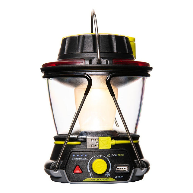 Goalzero 32010 Lantern||32010.Jpg||85||g7z32010||1557064