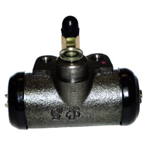 Crown Automotive Ja001484 Wheel Cylinder||ja001484_Thu.Jpg||87||c1yja001484||2445488
