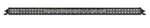 Product of Rigid Lighting 931314 Light Bar 