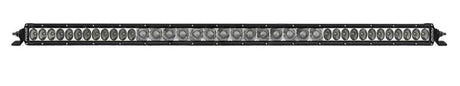 Product of Rigid Lighting 931314 Light Bar 