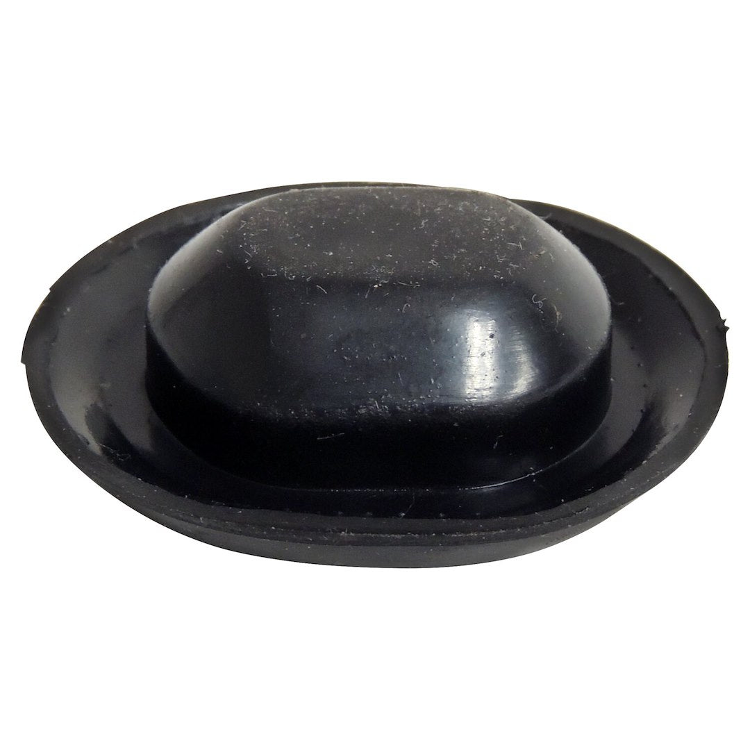 Crown Automotive 4440294 Body Panel Plug||4440294.Jpg||85||c1y4440294||883677