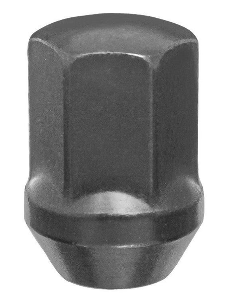 Product of Vista Lug Nuts DPC1916LSB OEM Style 60 Degree Conical 9/16x18 Lug Nut 