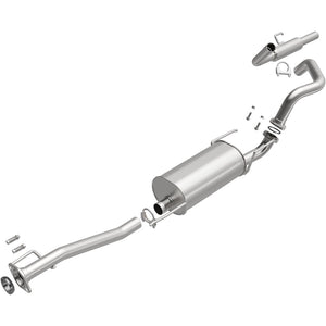 Bre Exhaust 106-0076 Exhaust System Kit||106-0076.Jpg||85||bre1060076||2239827