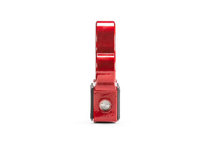 Factor 55 00225-01 Winch Cable Shackle Mount||00225-01_Flatlink_Multimount_View2.Jpg||86||fac0022501||1224881