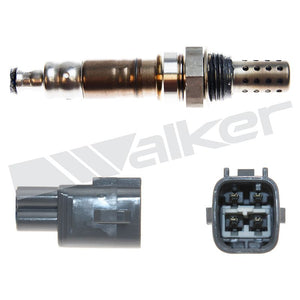 Walker Products 350-34277 Oxygen Sensor||350-34277_4.Jpg||89||w8035034277||1019800