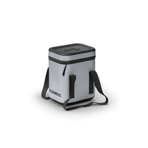 Product of Dometic Outdoor Division 9600050770 Gear Bag
